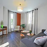 Agian - Maison Bonnet