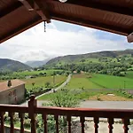 Agian - Maison Bonnet