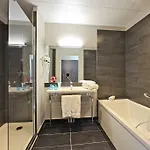Agian - Maison Bonnet מלון 3*
