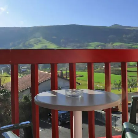 Hotel Agian - Maison Bonnet