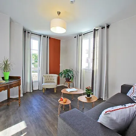 Agian - Maison Bonnet