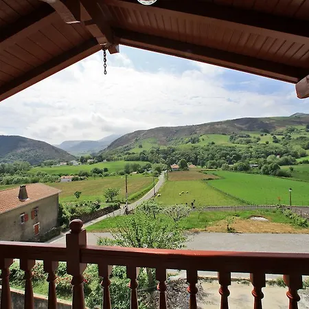 Agian - Maison Bonnet