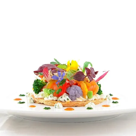 Agian - Maison Bonnet Hotel Itxassou