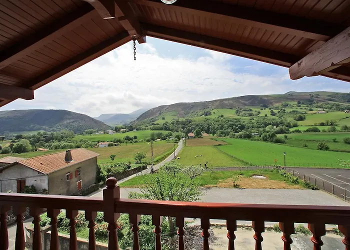 Agian - Maison Bonnet