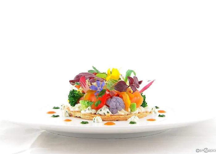 Agian - Maison Bonnet Ξενοδοχείο Itxassou